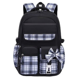 [] bNTbN q LbY bN obO ΂ ̎q w w e iC h  A4 ʊw ʏm s Cws  q̓