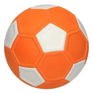 tbgT{[ 4 5e TbJ[ TCY4 ChA Kp ᔽ TbJ[XLEVAf őϋv ܂܂ȔNwɓKChAQ[ g[jOp ̃GA[|