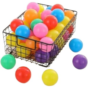 200 {[ J[{[ 7F J[va5.5cm 6cm 7cm 8cm v[ q̂ [lbgZbgv[