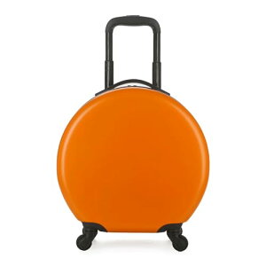 [] X[cP[X Wbp[ y @obO ^ Rrl[VbN @obO y ϋv É @ P[X gbvI[v tgI[v qps