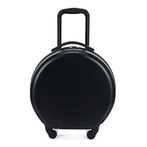 [] X[cP[X Wbp[ y @obO ^ Rrl[VbN @obO y ϋv É @ P[X gbvI[v tgI[v qps