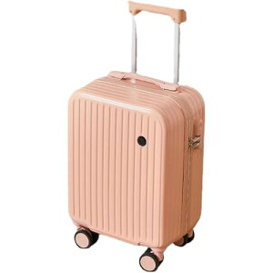 [] X[cP[X X[cP[X g[gobO ^Jbvz_[ USB|[gt 킢 y É fALX^[ ʊw s o op sp p (sN)