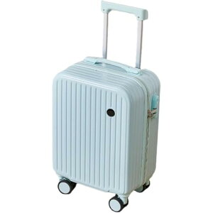 [] X[cP[X X[cP[X g[gobO ^Jbvz_[ USB|[gt 킢 y É fALX^[ ʊw s o op sp p (sN)