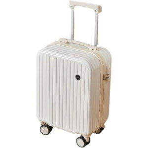 [] X[cP[X X[cP[X g[gobO ^Jbvz_[ USB|[gt 킢 y É fALX^[ ʊw s o op sp p (sN)