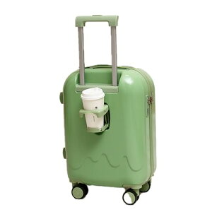 [] X[cP[X Jbvz_[t @ obO g[gobO 킢 u[cP[X y bNt 360°TCgLX^[ o ʊw s gx (sN,24C`ł)