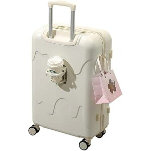 [] X[cP[X Jbvz_[t @ obO g[gobO 킢 u[cP[X y bNt 360°TCgLX^[ o ʊw s gx (sN,24C`ł)