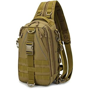 [] 10L oRbNTbN obNpbN  y oRbN ʋC hH Rt@ p ApC AEghA ~^[