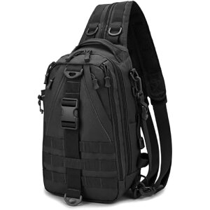 [] 10L oRbNTbN obNpbN  y oRbN ʋC hH Rt@ p ApC AEghA ~^[