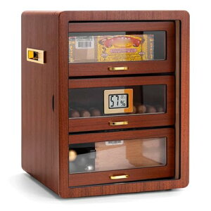 V[_[EbhVK[q~h[ e[uJE^[ɓK xvre[W3wtۊǃLrlbg vւ̑蕨 e (C)