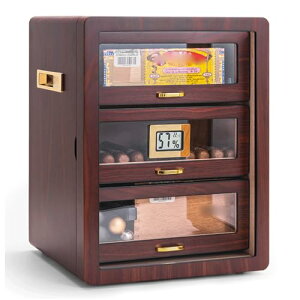 V[_[EbhVK[q~h[ e[uJE^[ɓK xvre[W3wtۊǃLrlbg vւ̑蕨 e (C)