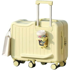 [] X[cP[X qp Jbvz_[t ~j 360°] LX^[t e y É u[L ϏՌ  o s A (ubN,22C`)