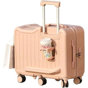 [] X[cP[X qp Jbvz_[t ~j 360°] LX^[t e y É u[L ϏՌ  o s A (ubN,22C`)