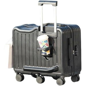 [] X[cP[X qp Jbvz_[t ~j 360°] LX^[t e y É u[L ϏՌ  o s A (ubN,22C`)