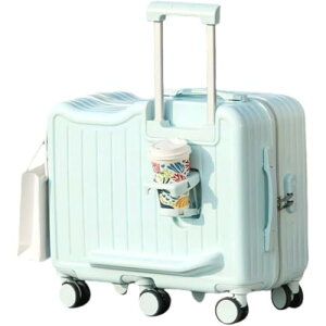 [] X[cP[X qp Jbvz_[t ~j 360°] LX^[t e y É u[L ϏՌ  o s A (ubN,22C`)