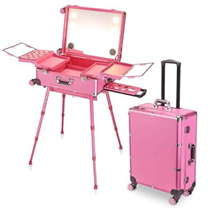 pCN{bNX t LEDCg ϔ LX^[4tĂ܂3F ~jhbT[ vtFbVi3 in 1bN\ȃA~jECNAbvP[X r[eB[T