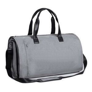 K[gobO gxobO X[cX[u {XgobO C[ e X[cobO h hJr VɂȂɂ tCgobO rWlX gxobO e Ci[R