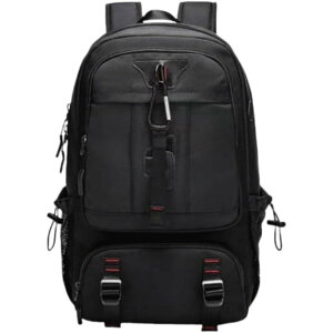 [] oRbN e hbN lp y g\ e CR USB[d AEghA h s @\ ʋC s ނ