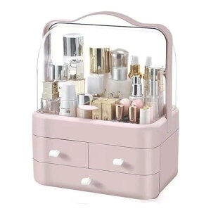 e CN{bNX RX{bNX ϕi[ CNP[X ֗Ȏt (sN)