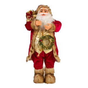 t@[U[NX}Xl` t@[U[NX}XfR[V NX}XfR[V Mtg NX}XfR[V kfR[V NX}XfR[V 