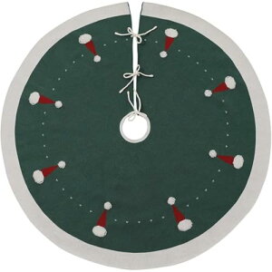 fR[V NX}Xc[ XJ[g k jbg ͋C fR[V NX}XfR[V EhO fR[V OfR[V (O[)