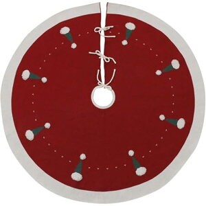 fR[V NX}Xc[ XJ[g k jbg ͋C fR[V NX}XfR[V EhO fR[V OfR[V (O[)