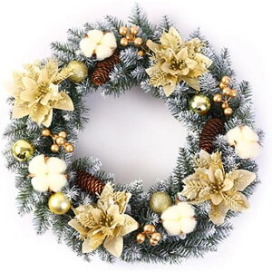 NX}X[X ԗ փ[X  ~ t[[X Y NX}X I[ig jԗ Ǌ| hA݂ ڂ (50cm)