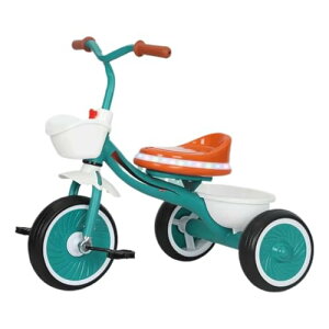 q̎O֎ 2-6 ΐԂy_]ԃA oPbgjƏ̎qy_]ԃCgƉy (sN)