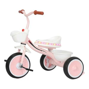 q̎O֎ 2-6 ΐԂy_]ԃA oPbgjƏ̎qy_]ԃCgƉy (sN)