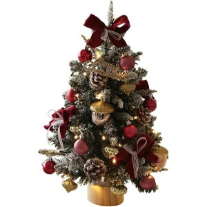 ~jNX}Xc[ c[ NX}X lH NX}X ~jc[ ͋CX  v[g    NX}XObY k q NX}Xc[Zbg (Z