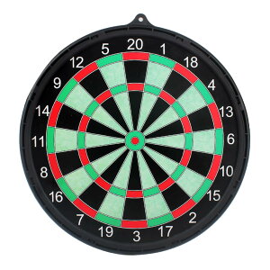 C_[c{[hLbYQ[ - X|[cC_[c{[hQ[AʉO_[cQ[XN[AbvS_[c{[hcAj̎qAqƑl̂߂ (36*36cm)