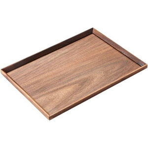 ؐgC JtFgC eB[gC XNGAgC i`ؐgC ubNEH[ibgؐg (30*20cm)