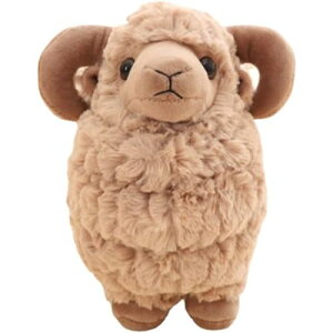 r qcW ʂ  ӂӂ  킢   q ޏ a v[g 蕨 ӂӂ _炩 j j wj o^C 3FI (zC