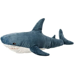 TTl`Tl`ʂ݂킢{l`Tʂݑ傫ȃTl`av[g (140cm)