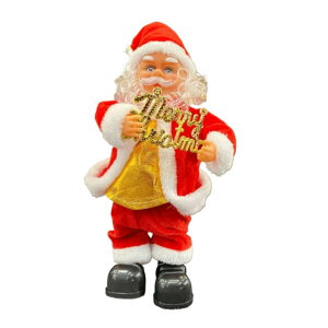 NX}X T^ l` u yl` NX}Xv dr ʂ T^N[X ̂ xT^ v[g   T^N[X yt _X ʔ ͋C]