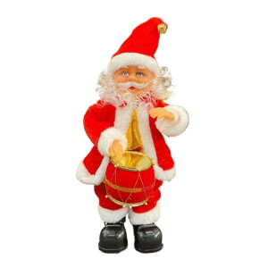 NX}X T^ l` u yl` NX}Xv dr ʂ T^N[X ̂ xT^ v[g   T^N[X yt _X ʔ ͋C]