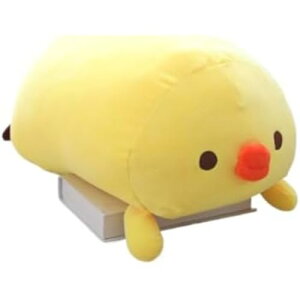 킢\tgЂ悱l`ʂݕil`K[[l`l`ʂ ӂӂЂ悱傫Ȃʂݓ哮킢v[gMt