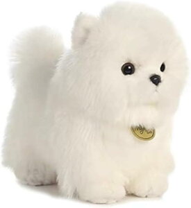 ̌͒̂悤ȔR[gŎ璷ʂ݃|jArVt[[v[hl`q̒a ʔ