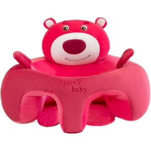 _炩łȃNbV̈肵ԂVv_Ng𒵂˂ԂṼ\t@̐ԂV̈֎q̊~߂̒ᑬAԂV̊wKȖ̏\t@̐ԂV͔