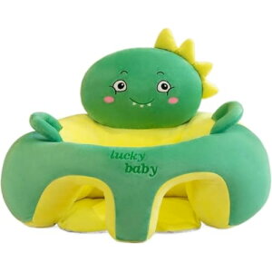 �_�炩������ł�����ȃN�b�V�����̈��肵���Ԃ�V�v���_�N�g�𒵂˂�����Ԃ�V�̃\�t�@�̐Ԃ�V�̈֎q�̊���~�߂̒ᑬ�A�Ԃ�V�̊w�K���Ȗ���̏������\�t�@�̐Ԃ�V�͔���������