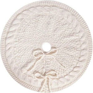 NX}Xc[XJ[g jbg ~^ c[XJ[g J[ybg k ~ B ANZT[ NX}Xc[ (zCg)