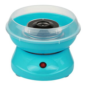 RbgLfB[[J[ 킽߉ ȉَq 킽ߋ@ Rbg 킽߃[J[ LfB [J[ ȒP NX}X v[g ƒp (uE)