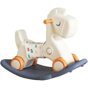 bLOJ[ qn q hؔn ƒav[g RXOȗhؔn @\Q[ G^[eCg (uE)