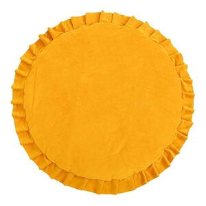 Eh\bhJ[[XvC}bgANC~O}bgAxr[[J[ybgAN[}bgAquPbgAxr[tA}bgATVC}bgA