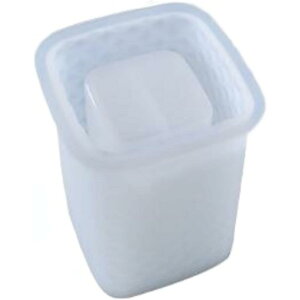 VR[^H|iΐAV~[VAhbv^ϕie[uItBXfXNgbvA|bgVR[^ (F)