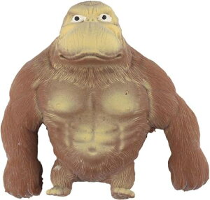 XNC[Y  S  XgX L[ ᔽ p` XgX G^[eCg S   h K G ebNX XgX O\ s