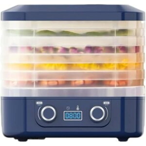 ybg t[h hC[ ^C}[tĂ銣t[cHƖ dCHƒE ybg W[L[邱 {W[L[ H 傫e N Ɛt[c Ԓ  (z