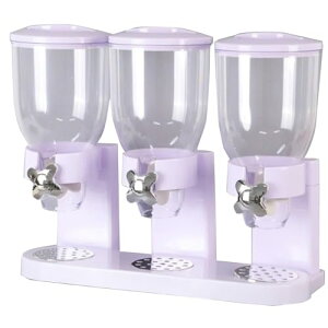 ~[Y[[J[ fBXyT[ 3 in 1 Ǌ| VA hCt[h ۑH  VA  R[q[ C ibc Lb` (zCg)