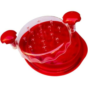 �����W���҂��� �{���c�C�X�g�������W�c�[�� ����~�߃x�[�X �{���҂��� �􂦂� ���S �l�ԍH�w�I�n���h�� �גf���� (���b�h)