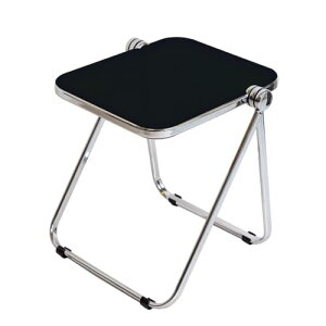 ANe[u܂肽ݓȏȃTChe[uxbh[@\m[gp\RrO[oRj[peBIItBXt@bVRpNg (CG[)