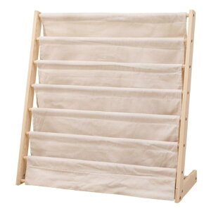 ؐG{IGؐgL^[IGG{rOqiXItBXiXI[KiCU[ItBX (M)